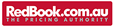 RedBook Logo